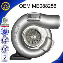 ME088256 49179-02110 high-quality turbo